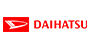 logo gadai bpkb daihatsu