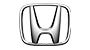 gadai bpkb honda
