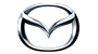 logo gadai bpkb mazda