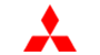 logo gadai bpkb Mitusbishi