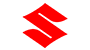 logo gadai bpkb suzuki